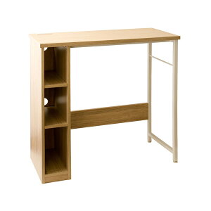 {쏊 X^fBOfXN Almo [I[]iNTj DT-1001_NT MIYATAKE [DT1001NT]