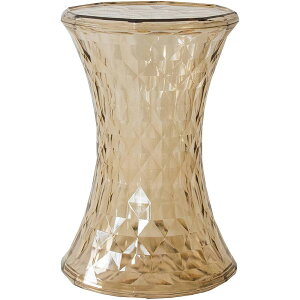 {쏊 Xc[@STONE [Xg[]iUMBj CH-H002A_UMB MIYATAKE [CHH002AUMB]