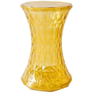 {쏊 Xc[@STONE [Xg[]iYEj CH-H002A_YE MIYATAKE [CHH002AYE]