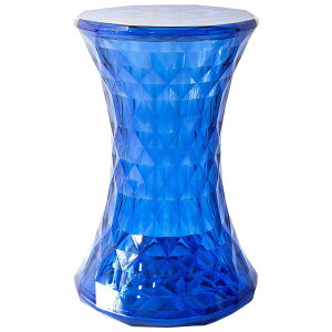 {쏊 Xc[@STONE [Xg[]iBLj CH-H002A_BL MIYATAKE [CHH002ABL]