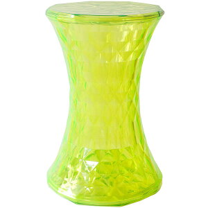 {쏊 Xc[@STONE [Xg[]iLGRj CH-H002A_LGR MIYATAKE [CHH002ALGR]