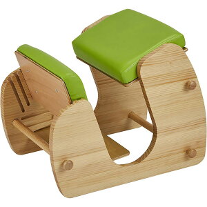 {쏊 v|[V`FA KEEPY [L[s[]ii`O[j CH-910_NTGR MIYATAKE [CH910NTGR]