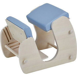 {쏊 v|[V`FA KEEPY [L[s[]izCgu[j CH-910_WHBL MIYATAKE [CH910WHBL]