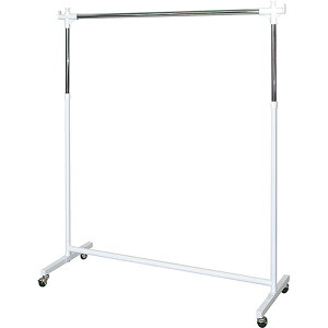 {쏊 nK[W120izCgj HSG-432L_WH MIYATAKE [HSG432LWH]