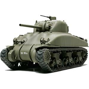 ^~ 1/48 AJ M4A1 V[}ԁy32523z vf
