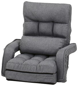 sf 4WAY֎q GY 60283 O[@FB-CR-751 GY@@\`FA [60283tW{EGL]