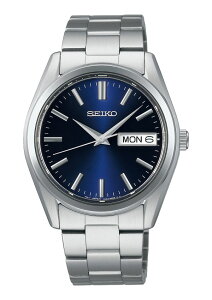 ZCR[ yKizZCR[ZNV@SV[Y NI[c@Y^Cv SBTH009 [SBTH009]yԕiAz