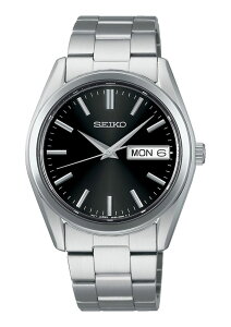 ZCR[ yKizZCR[ZNV@SV[Y NI[c@Y^Cv SBTH011 [SBTH011]yԕiAz