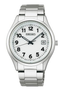 ZCR[ yKizZCR[ZNV@SV[Y \[[@Y^Cv SBPX153 [SBPX153]yԕiAz