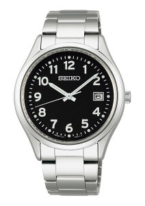 ZCR[ yKizZCR[ZNV@SV[Y \[[@Y^Cv SBPX155 [SBPX155]yԕiAz