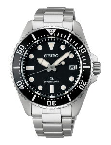 ZCR[ yKizvXybNX@Diver Scuba \[[@Y^Cv SBDJ063 [SBDJ063]yԕiAz