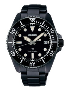 �Z�C�R�[ �y�������K�i�z�v���X�y�b�N�X�@Diver Scuba �\�[���[�@�����Y�^�C�v SBDJ065 [SBDJ065]�y�ԕi���A�z