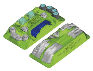 ABCzr[ yĐYzRC{fBrhV[Y iCgXe[W #006 dLEDty62706z