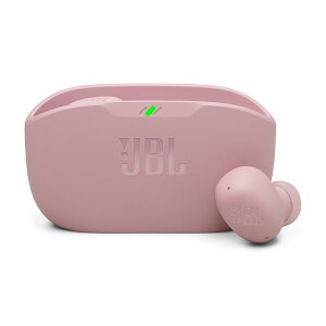 JBL mCYLZO@\ځ@SCX@BluetoothCz(sN) JBLWBUDS2PIK WAVE BUDS 2