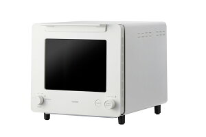 cCo[h I[ug[X^[@zCg TS-D486W TWINBIRD@uWFg[X^[ [TSD486W]