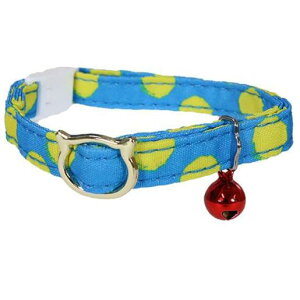 LCM404@˂т ERG@kGbg@X^CbVXJbV hM[}nV LCM404XJcV