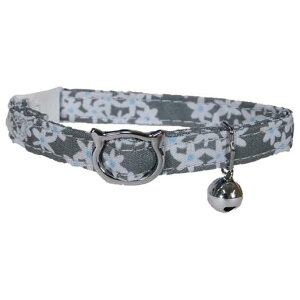 LCM408 ˂т ERG@kGbg@[h@t[V[ hM[}nV LCM408t-V-