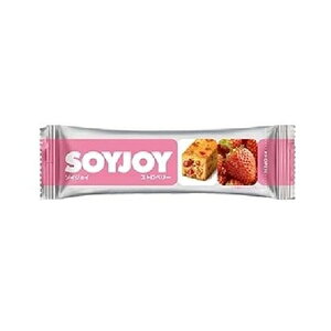 SOYJOY �\�C�W���C �X�g���x���[ 30g ��ː��� �\�C�W���C �X�g���x��-