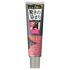 VG J[g[gg ^b`p AbVubN 140g z[[ VGJ-g-gg^c`ABK