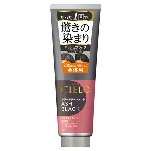 VG J[g[gg S̗p AbVubN 230g z[[ VGJ-g-g[^CABK