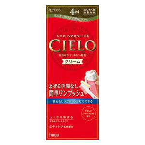 VG wAJ[ EX N[ 4MiJuEj z[[ VGJ-EXN-4M