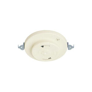 pi\jbN t|[[bg(~L[zCg) WG6005WP Panasonic IoEp@t[q [qt [WG6005WP]