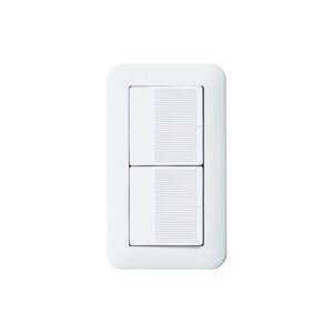 �p�i�\�j�b�N �R�X�����C�h21�����_�u���X�C�b�`B(�z���C�g) WTP50012WP Panasonic �А� �v���[�g�t [WTP50012WP]