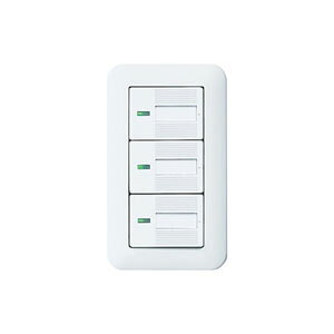 pi\jbN RXCh21قgvXCb`B(zCg) WTP50513WP Panasonic А؁Ev[gt [WTP50513WP]