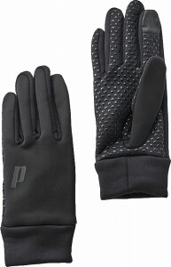 princeivXj hO[u ZbgiBLKETCYF24/fB[X3LEYLj DIW-PG995-165-24