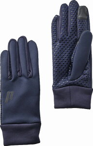 princeivXj hO[u ZbgiNVYETCYF22/fB[XLLEYMj DIW-PG995-127-22