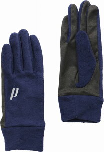 princeivXj MO[u ZbgiNVYETCYF22/fB[XLLEYMj DIW-PG996-127-22