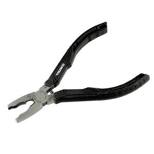 gXRR/GWjA lWUEXGT@ubN TPZ-58 TRUSCO ̒ႢlWp