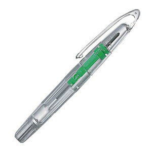 �g���X�R���R ���ւ������h���C�o�[�@�{00�@-1.8 TSSD-2 TRUSCO