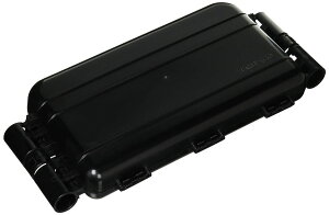 gXRR ܂NEweegop nht[P[X ubN WP-CS-BK TRUSCO EB[S