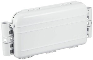 gXRR ܂NEweegop nht[P[X zCg WP-CS-W TRUSCO EB[S