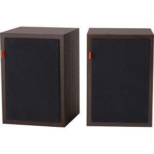 tHXeNX ubNVFt^Xs[J[yyAz GS-103A-VB Fostex