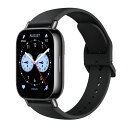 Xiaomi（シャオミ） 【国内正規品】Xiaomi　Redmi Watch 5