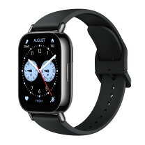 楽天市場】xiaomi mi watch（音声アシスタント音声アシスタント機能 