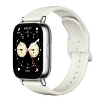 楽天市場】xiaomi mi watch lite（スマートウォッチ本体 