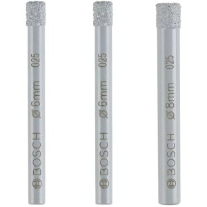 {bV ^Cp_Chhrbg(]p) 3{Zbg 2607011626 BOSCH