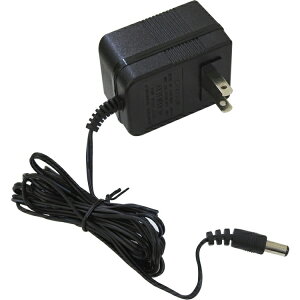 GNgEn[jNX GtFN^[pA_v^[ JP9.6DC-200 Electro-Harmonix