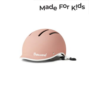 TEUh ]ԗpwbgyWjATCYF49`56cmzip[sNj TH-HM-JR/PPK(NS) Thousand Jr. Kids Collection