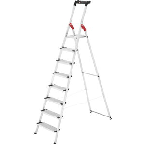 JH gt L-80 8Xebv(17777) 8[iƓws][J[i(ꌧE͂ΏۊO) Hasegawa L80-8