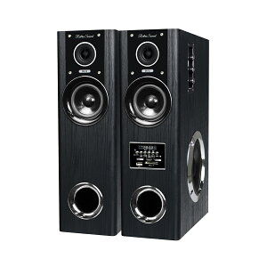 Bearmax �A���v�����_�C�i�~�b�N�T�E���h�X�s�[�J�[ DS-12 �N�}�U�L�G�C��