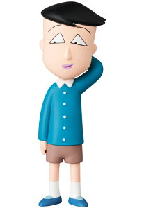 ���f�B�R���E�g�C UDF ������������V���[�Y3 ���؂��� �t�B�M���A