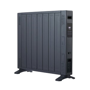 GXPCWp RxNVq[^[ (ubN) SKJ-ZE120CV(BK) yg[zSK JAPAN@ICXq[^[ [SKJZE120CVBK]