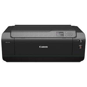Lm A2TCYΉ vtFbViv^[ Canon imagePROGRAF PRO-1100