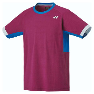 lbNX jZbNX Q[VcitBbgX^CjiO[vETCYFSj YO-10563-302-S YONEX