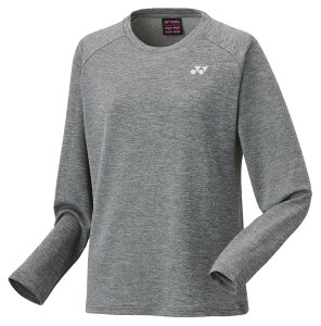 lbNX fB[X OX[uTVciO[ETCYFMj YO-16721-010-M YONEX