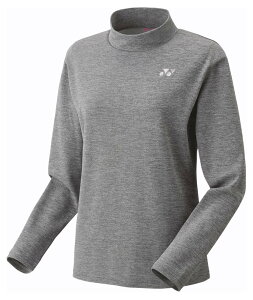 lbNX fB[X OX[uTVciO[ETCYFLj YO-16722-010-L YONEX